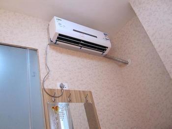 Wuhan Wansongyuan Guoshun Hostel Zewnętrze zdjęcie